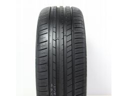 Nowa 2 x opona 225/50r17 98w xl kapsen s2000 lato