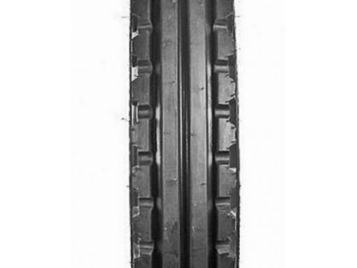 Nowa opona 6.00-16 6pr rib kabat polska