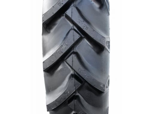 Nowa opona 9.5-32 8pr grip king speedways