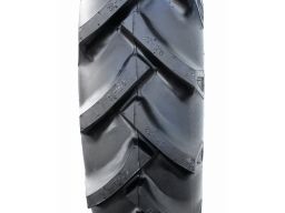 Nowa opona 9.5-32 8pr grip king speedways