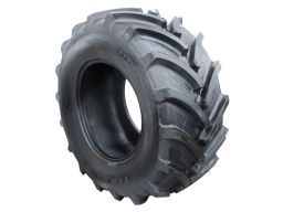 Nowa opona 600/65r28 tianli ag-r