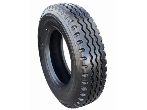 Nowa opona 295/80r22.5 r210/lm210 16pr long-march