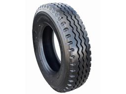 Nowa opona 295/80r22.5 r210/lm210 16pr long-march