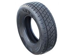 Nowa opona 265/70r16 west-lake su307 112h m+s