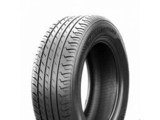 Nowa opona 225/55r16 tr918 95v triangle lato 1 szt