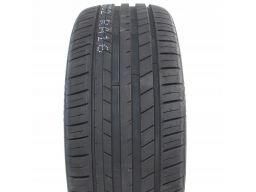 Nowa 4 x opona 225/45r17 94w xl kapsen s2000 lato