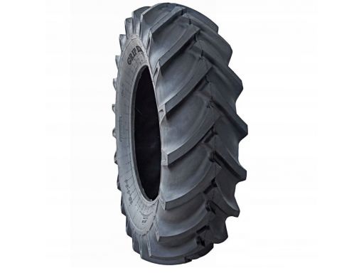 Nowa opona 18.4-34 8pr tt trottar gripking