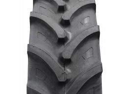 Nowa opona 520/85r42 20.8r42 dr-106 tl voltyre