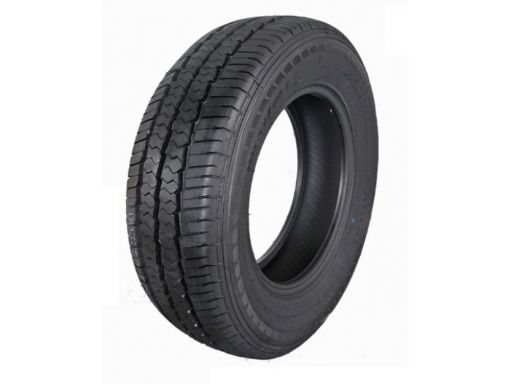 Nowa opona 205/70r15c 8pr tl sc-328 west lake lato