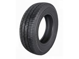 Nowa opona 205/70r15c 8pr tl sc-328 west lake lato