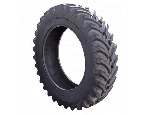 Nowa opona 480/80r46 dr-119 tl voltyre