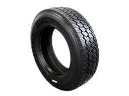 Nowa opona 245/70r19.5 lm508 r508 16pr long march