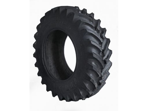 Nowa opona 420/90r30 tl titan hi-traction lug