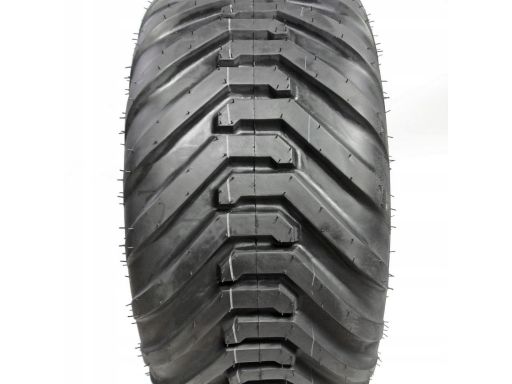 Nowa opona 400/60-15.5 14pr tl trottar