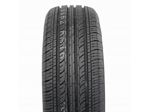 Nowa 2 x opona 195/60r15 88v kapsen h202 lato