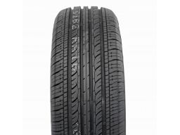 Nowa 2 x opona 195/60r15 88v kapsen h202 lato