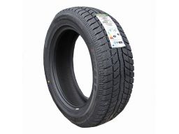 Nowa opona 215/60r17 westlake sw658 zima