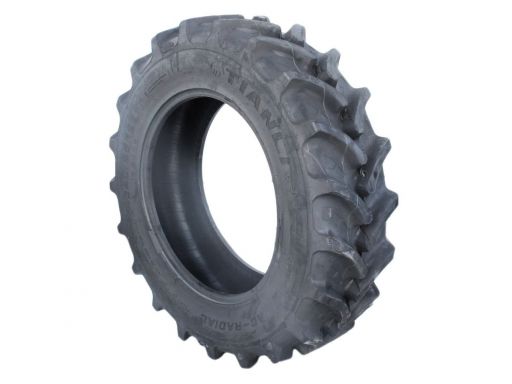 Nowa opona 340/85r28 13.6r28 tianli