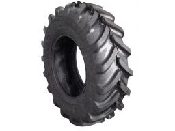 Nowa opona 14.9r24 dr-105 tyrex agro voltyre