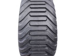 Nowa opona 600/50r22.5 imp tianli fr 159d/159d tl