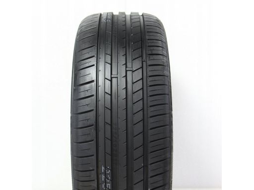 Nowa 4 x opona 225/50r17 98w xl kapsen s2000 lato