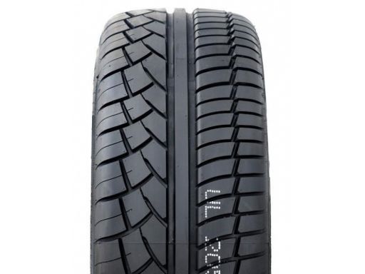 Nowa opona 225/55r16 sa05 west-lake 99w lato