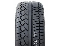 Nowa opona 225/55r16 sa05 west-lake 99w lato