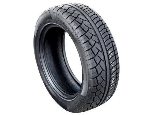 Nowa opona 205/55r16 sa05 westlake 94w 1 sztuka