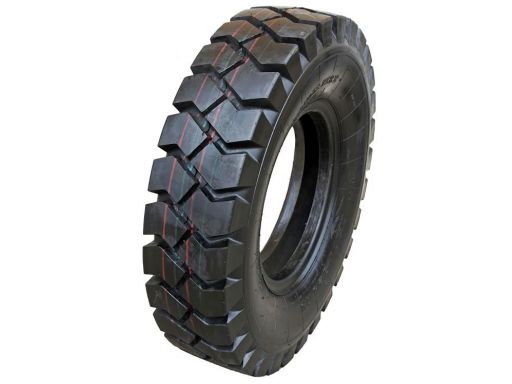 Nowa opona 8.25-15 kt202 18pr tt kings tyre