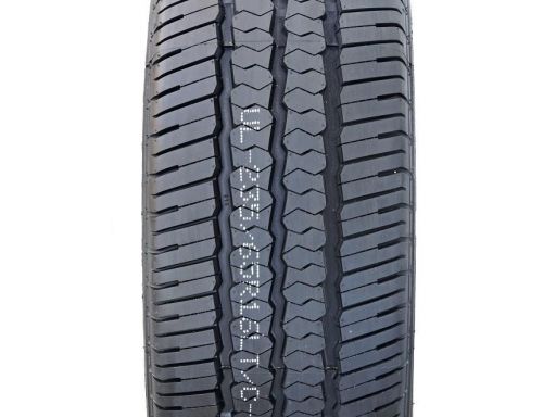 Nowa opona 225/65r16c west-lake sc328 112/110 lato