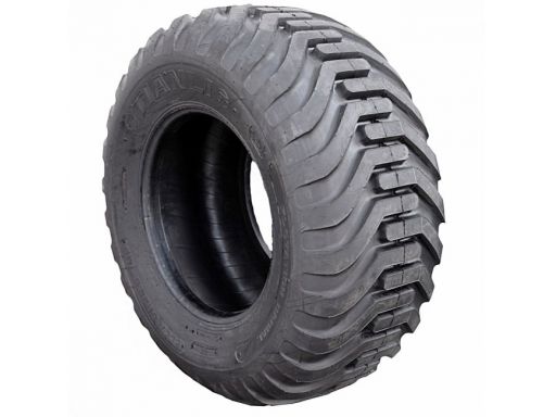 Nowa opona 500/60r22.5 imp tianli fr 155d 155d tl