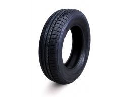 Nowa opona 175/70r13 multihawk lato