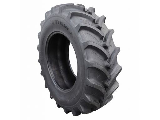 Nowa opona 460/85r30 18.4r30 tianli 145a8 tl