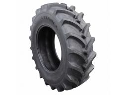 Nowa opona 460/85r30 18.4r30 tianli 145a8 tl