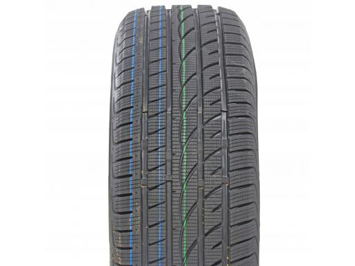 Nowa opona 215/55r17 98h lanvigator zima