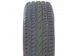 Nowa opona 215/55r17 98h lanvigator zima