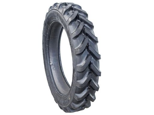 Nowa opona 9.5-32 dn-104b tyrex agro 8pr voltyre