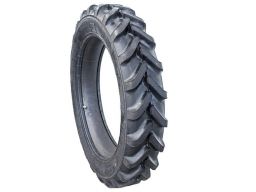 Nowa opona 9.5-32 dn-104b tyrex agro 8pr voltyre