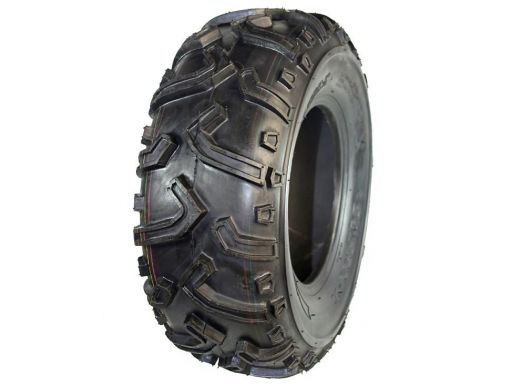 Nowa opona 26x9-12 kings tire kt103 6pr tl