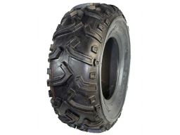 Nowa opona 26x9-12 kings tire kt103 6pr tl