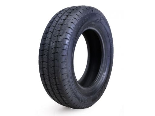 Nowa opona 215/75r16c mps320 lato