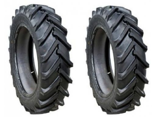 Nowa 2 opon-y opona mtz 15.5-38 voltyre