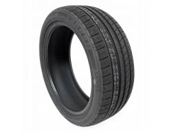 Nowa 2 x opona 205/45r17 88w xl kapsen s2000 lato