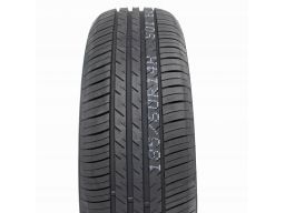 Nowa 4 x opona 185/60r14 82h kapsen s801 lato