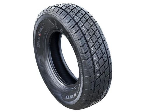 Nowa opona 245/65r17 westlake su307 107h 1 sztuka