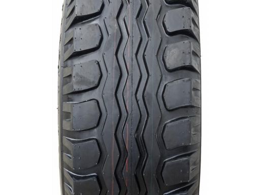 Nowa 11.50/80-15.3 tl 12pr pk-303 trottar