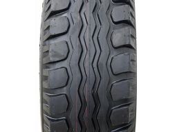 Nowa 11.50/80-15.3 tl 12pr pk-303 trottar