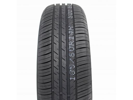 Nowa 2 x opona 185/60r14 82h kapsen s801 lato