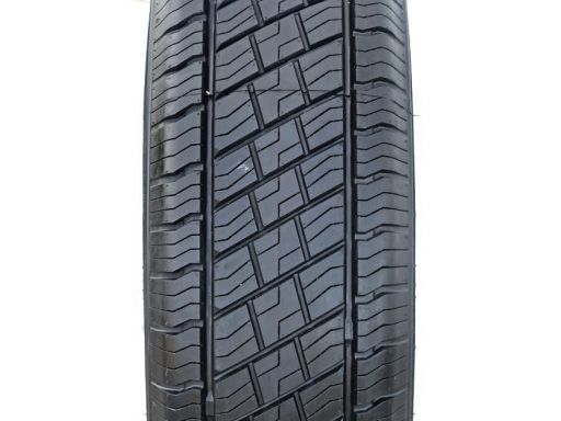 Nowa opona 215/70r16 westlake su307 1 sztuka