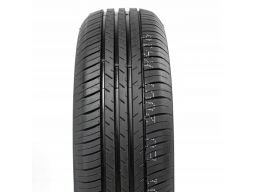 Nowa 2 x opona 185/70r14 88h kapsen s801 lato